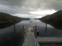 ./images/calvert/dock/20210806/dock20210806_084004.jpg