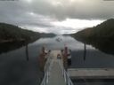 ./images/calvert/dock/20210806/dock20210806_084503.jpg