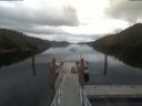 ./images/calvert/dock/20210806/dock20210806_085003.jpg