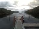 ./images/calvert/dock/20210806/dock20210806_085503.jpg