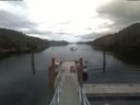 ./images/calvert/dock/20210806/dock20210806_090004.jpg
