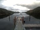 ./images/calvert/dock/20210806/dock20210806_090504.jpg
