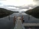 ./images/calvert/dock/20210806/dock20210806_091002.jpg