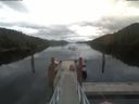 ./images/calvert/dock/20210806/dock20210806_091504.jpg