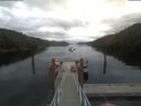 ./images/calvert/dock/20210806/dock20210806_092002.jpg