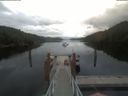 ./images/calvert/dock/20210806/dock20210806_092504.jpg