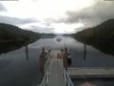 ./images/calvert/dock/20210806/dock20210806_093002.jpg