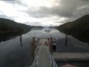 ./images/calvert/dock/20210806/dock20210806_093501.jpg
