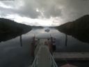 ./images/calvert/dock/20210806/dock20210806_094003.jpg