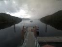 ./images/calvert/dock/20210806/dock20210806_094504.jpg