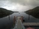 ./images/calvert/dock/20210806/dock20210806_095001.jpg