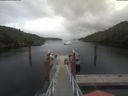 ./images/calvert/dock/20210806/dock20210806_095502.jpg
