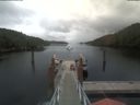 ./images/calvert/dock/20210806/dock20210806_100002.jpg