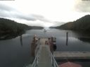 ./images/calvert/dock/20210806/dock20210806_101002.jpg