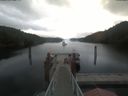 ./images/calvert/dock/20210806/dock20210806_101502.jpg