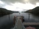 ./images/calvert/dock/20210806/dock20210806_102003.jpg