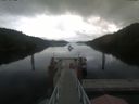./images/calvert/dock/20210806/dock20210806_102501.jpg