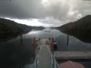 ./images/calvert/dock/20210806/dock20210806_103501.jpg