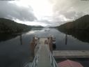 ./images/calvert/dock/20210806/dock20210806_104002.jpg