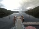 ./images/calvert/dock/20210806/dock20210806_104502.jpg