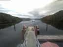 ./images/calvert/dock/20210806/dock20210806_105004.jpg