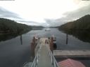 ./images/calvert/dock/20210806/dock20210806_105504.jpg