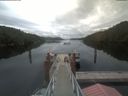 ./images/calvert/dock/20210806/dock20210806_110004.jpg