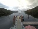 ./images/calvert/dock/20210806/dock20210806_110502.jpg