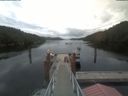 ./images/calvert/dock/20210806/dock20210806_111003.jpg