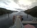 ./images/calvert/dock/20210806/dock20210806_111501.jpg