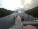 ./images/calvert/dock/20210806/dock20210806_112003.jpg