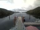 ./images/calvert/dock/20210806/dock20210806_112504.jpg
