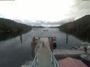 ./images/calvert/dock/20210806/dock20210806_113002.jpg