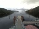 ./images/calvert/dock/20210806/dock20210806_113504.jpg