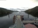 ./images/calvert/dock/20210806/dock20210806_114004.jpg