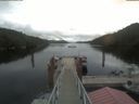 ./images/calvert/dock/20210806/dock20210806_114502.jpg