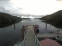 ./images/calvert/dock/20210806/dock20210806_115002.jpg
