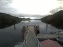 ./images/calvert/dock/20210806/dock20210806_115504.jpg