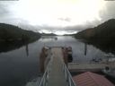 ./images/calvert/dock/20210806/dock20210806_120004.jpg