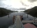 ./images/calvert/dock/20210806/dock20210806_120501.jpg