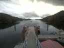 ./images/calvert/dock/20210806/dock20210806_121001.jpg