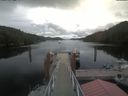 ./images/calvert/dock/20210806/dock20210806_121504.jpg