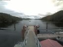 ./images/calvert/dock/20210806/dock20210806_122002.jpg