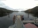 ./images/calvert/dock/20210806/dock20210806_122504.jpg