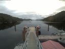 ./images/calvert/dock/20210806/dock20210806_123002.jpg