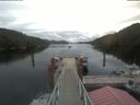 ./images/calvert/dock/20210806/dock20210806_123502.jpg