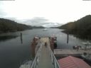 ./images/calvert/dock/20210806/dock20210806_124004.jpg