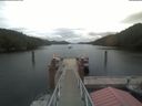 ./images/calvert/dock/20210806/dock20210806_124503.jpg