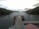 ./images/calvert/dock/20210806/dock20210806_125003.jpg