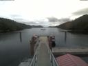 ./images/calvert/dock/20210806/dock20210806_125501.jpg